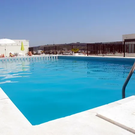 Flat * Costa da Caparica