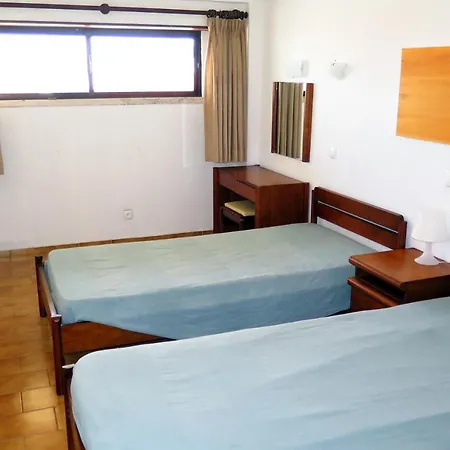 Apartment Flat