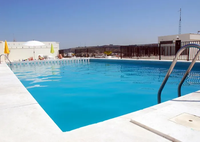 Flat * Costa da Caparica